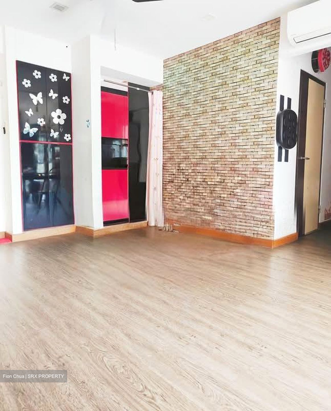 Blk 327A Anchorvale Horizon (Sengkang), HDB 4 Rooms #573286581